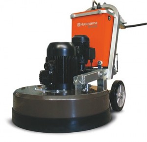 husqvarna_pg_820_hc510-0015_huge